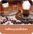 Kaffeespezialitäten