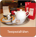 Teespezialitäten