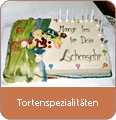 Tortenspezialitäten