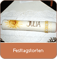Festtagstorten