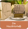 Haydntorte