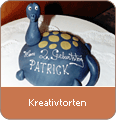 Kreativtorten